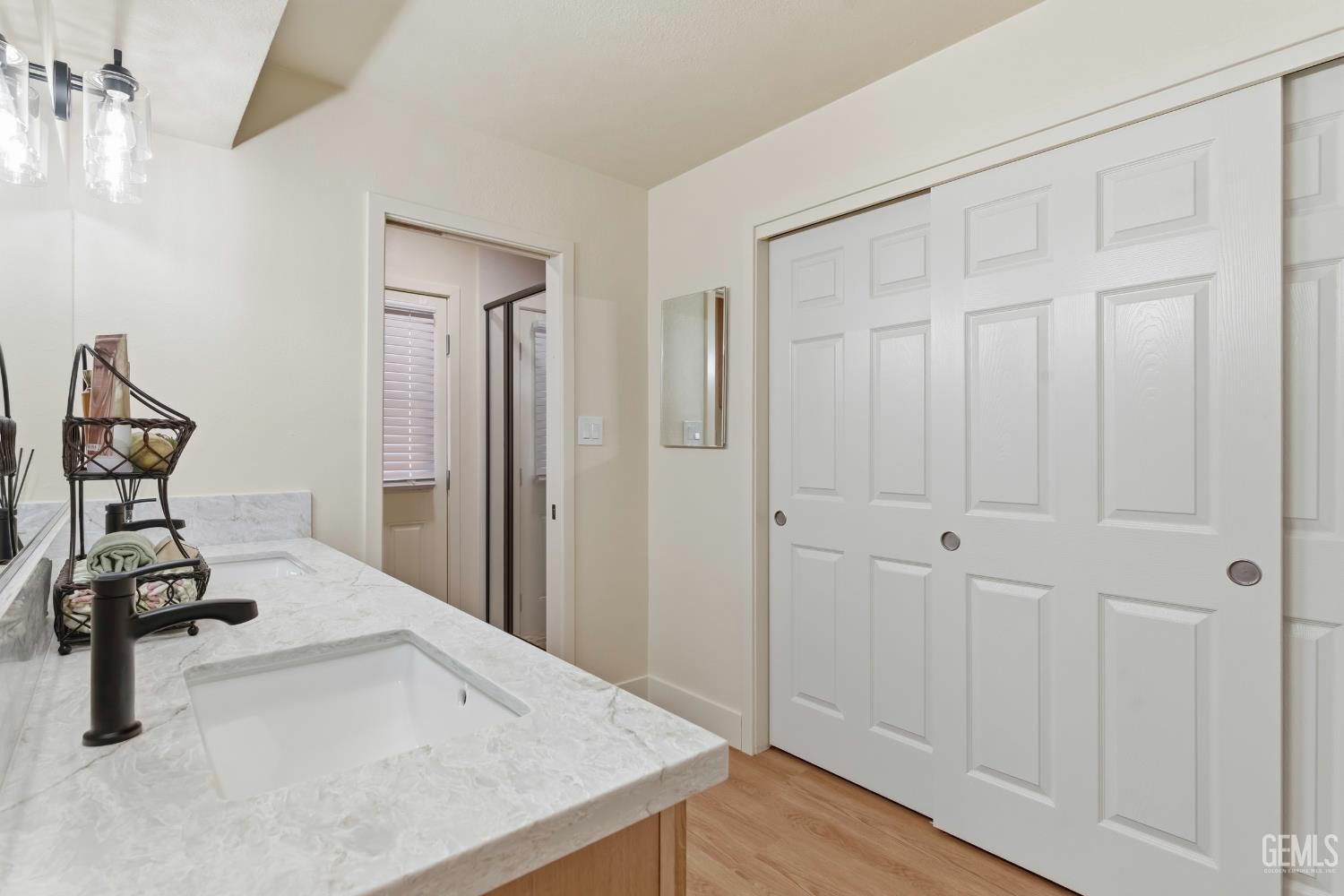 6101 Olive Drive — photo 43