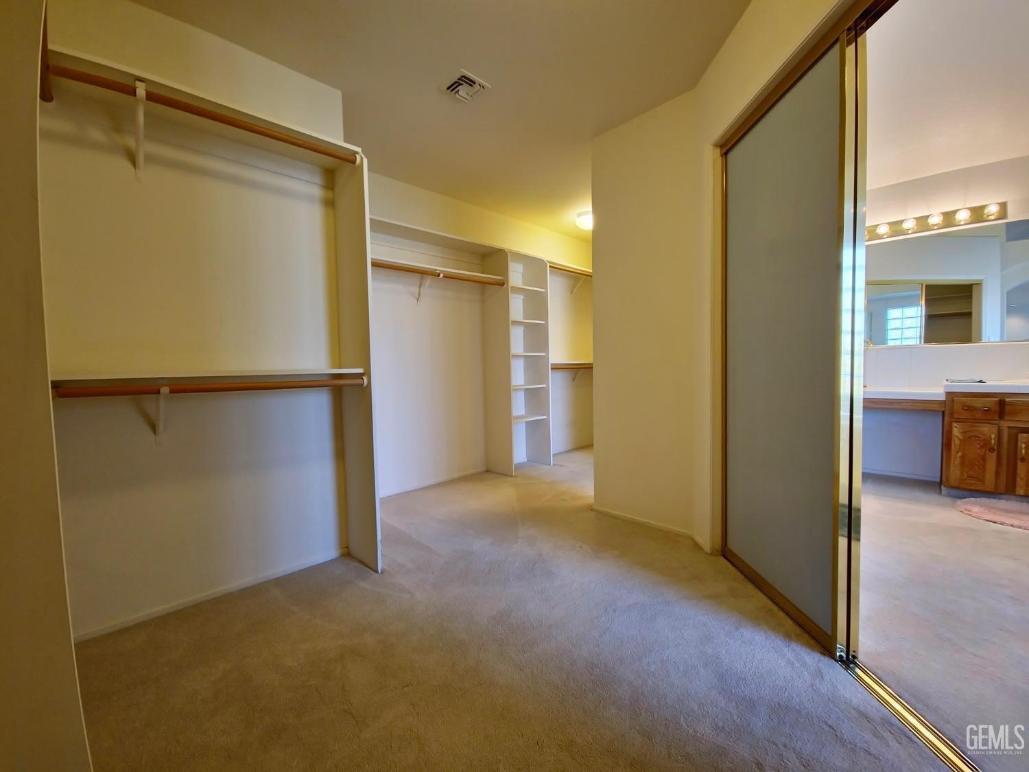 1508 Fieldspring Drive — photo 13