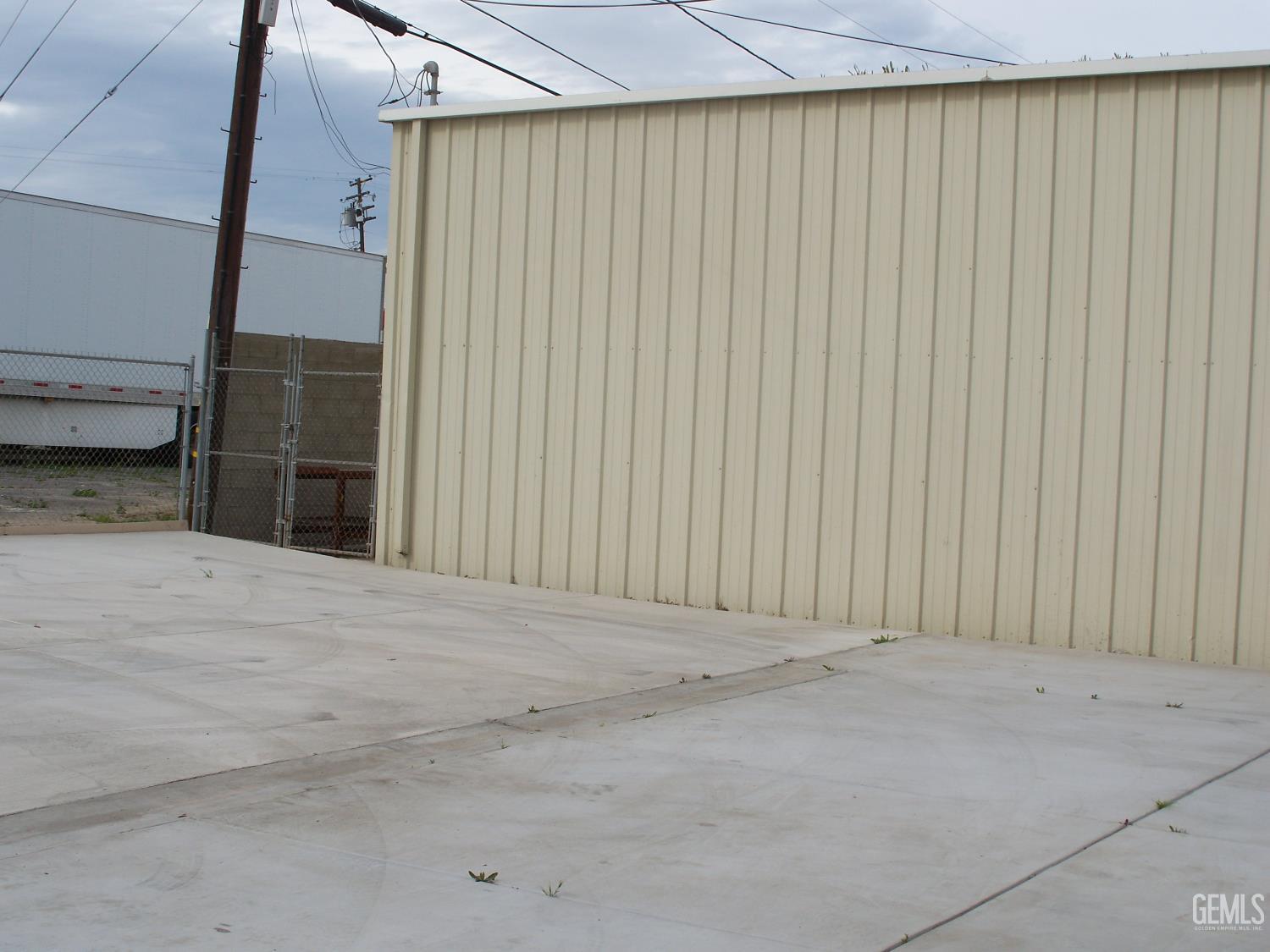 300 Mount Vernon Avenue — photo 41