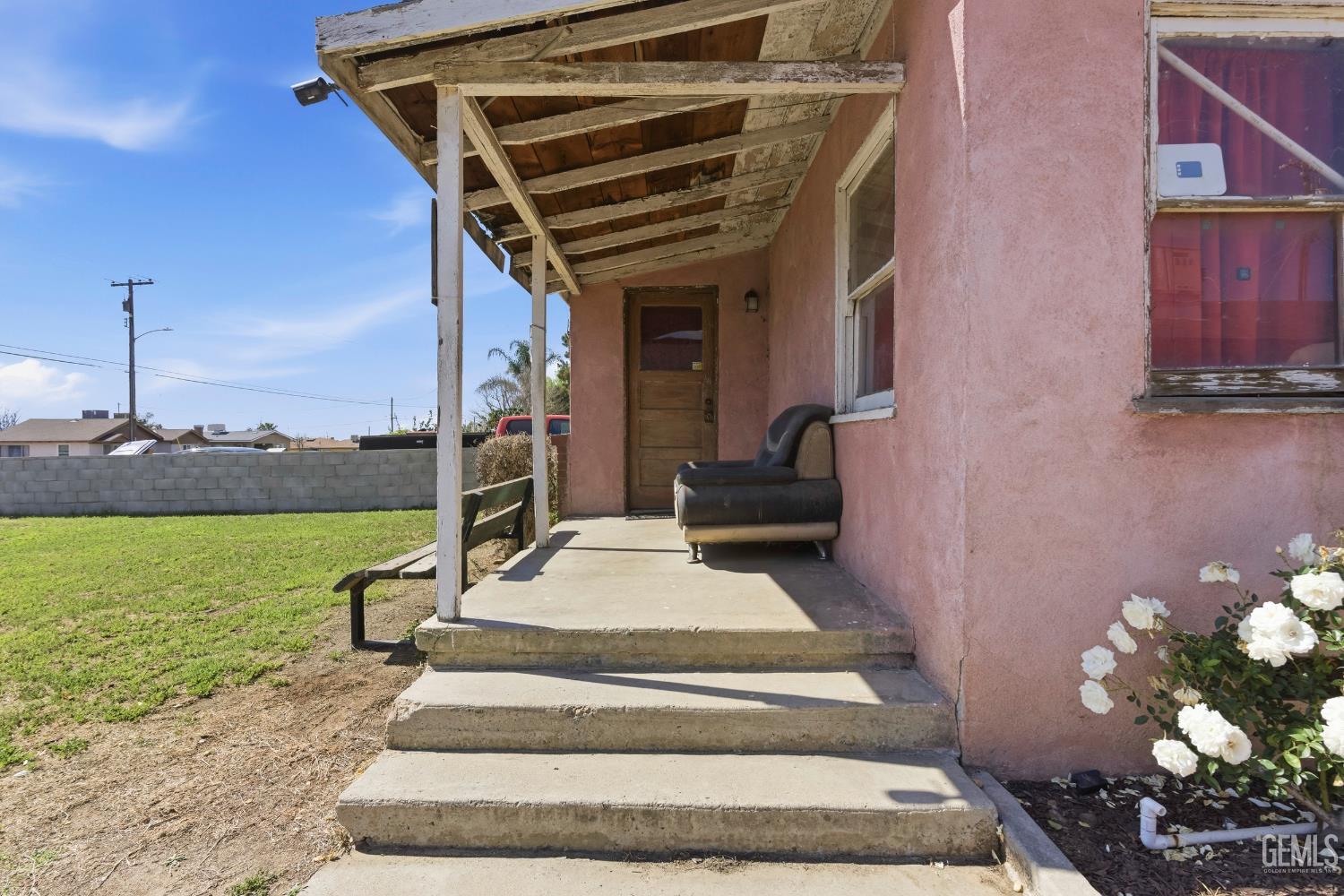 3318 Pioneer Drive — photo 4