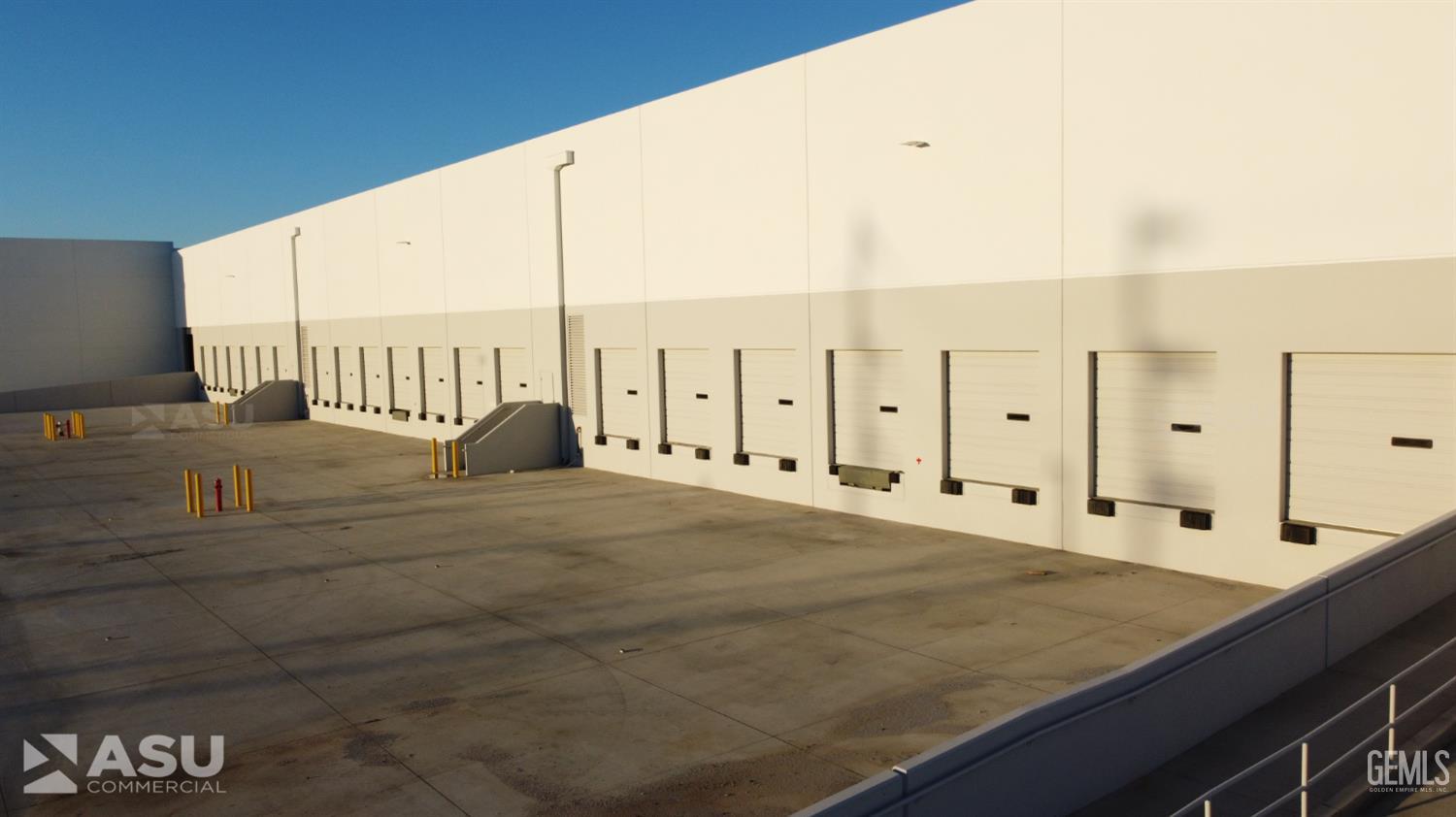 2204 Coffee Road — photo 5