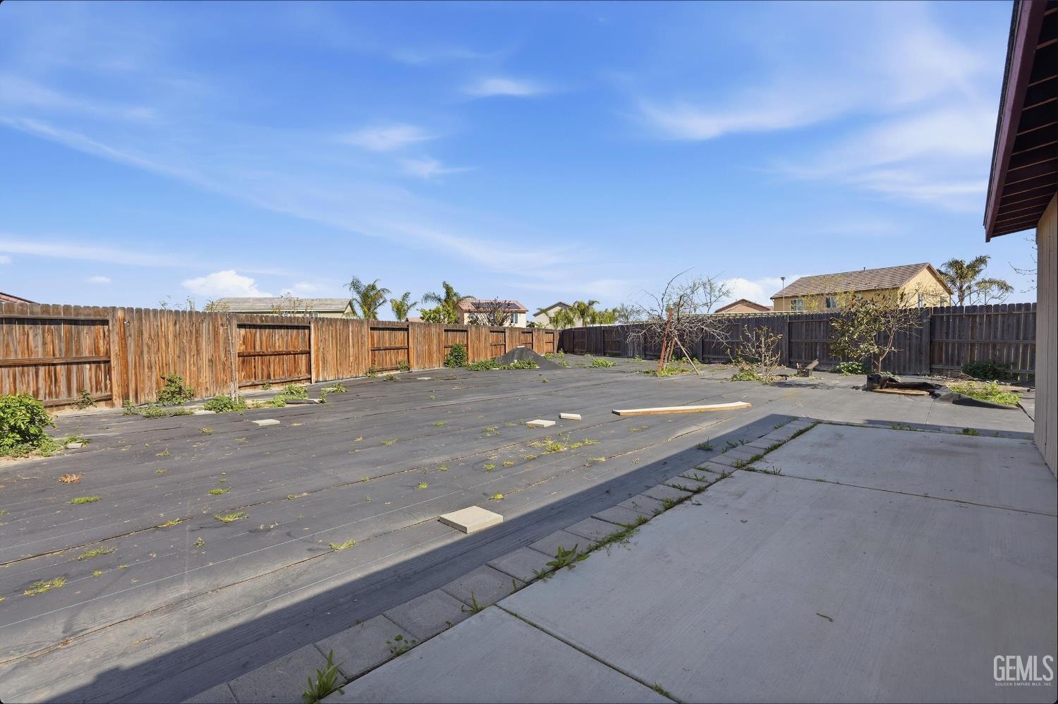 5406 Mensen Drive — photo 22