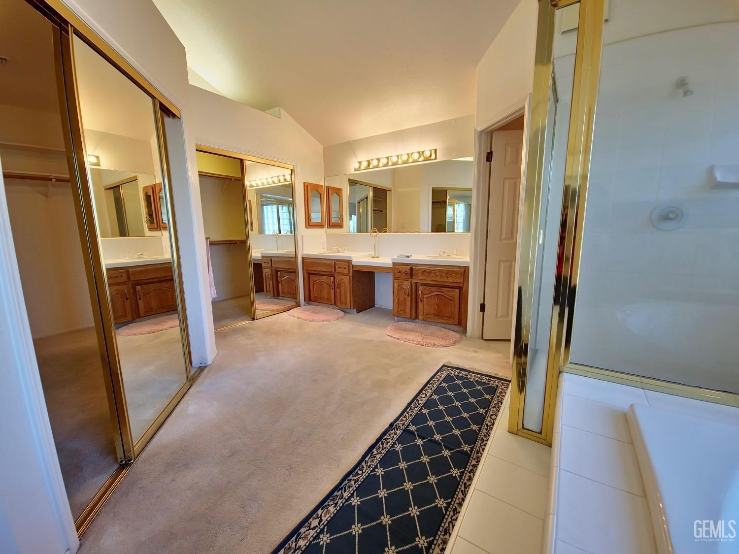 1508 Fieldspring Drive — photo 12