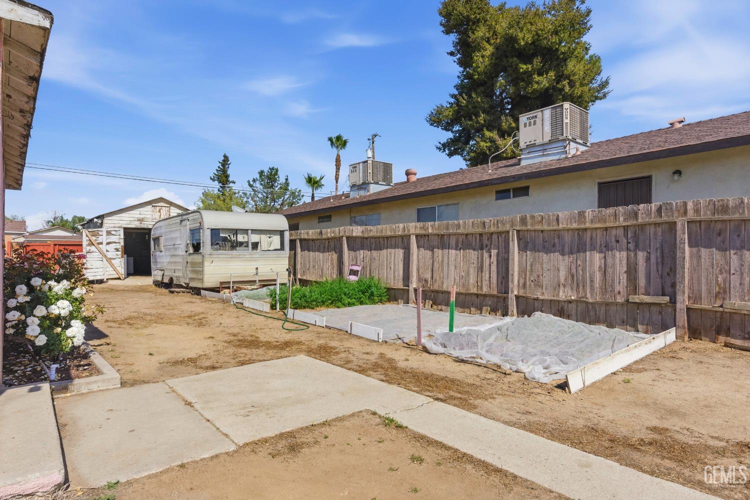 3318 Pioneer Drive — photo 23