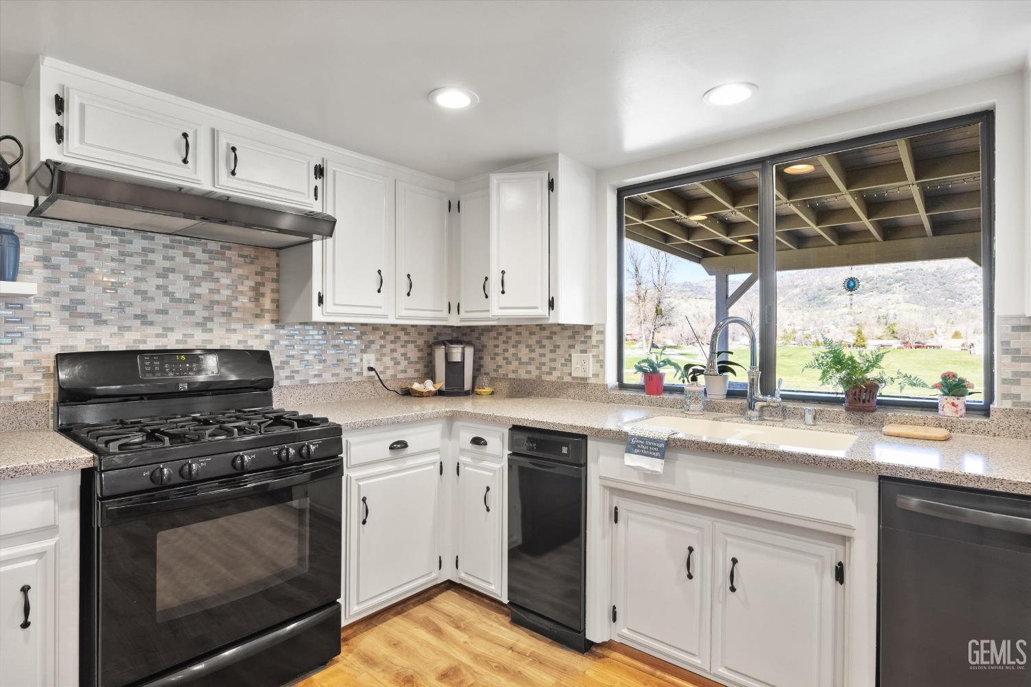 30001 Jamaica Dunes Drive — photo 18