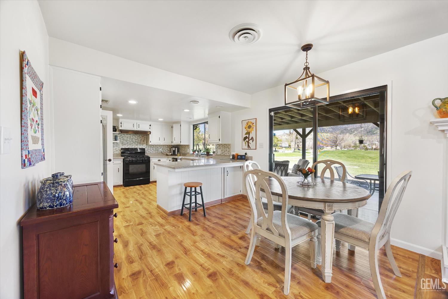 30001 Jamaica Dunes Drive — photo 14