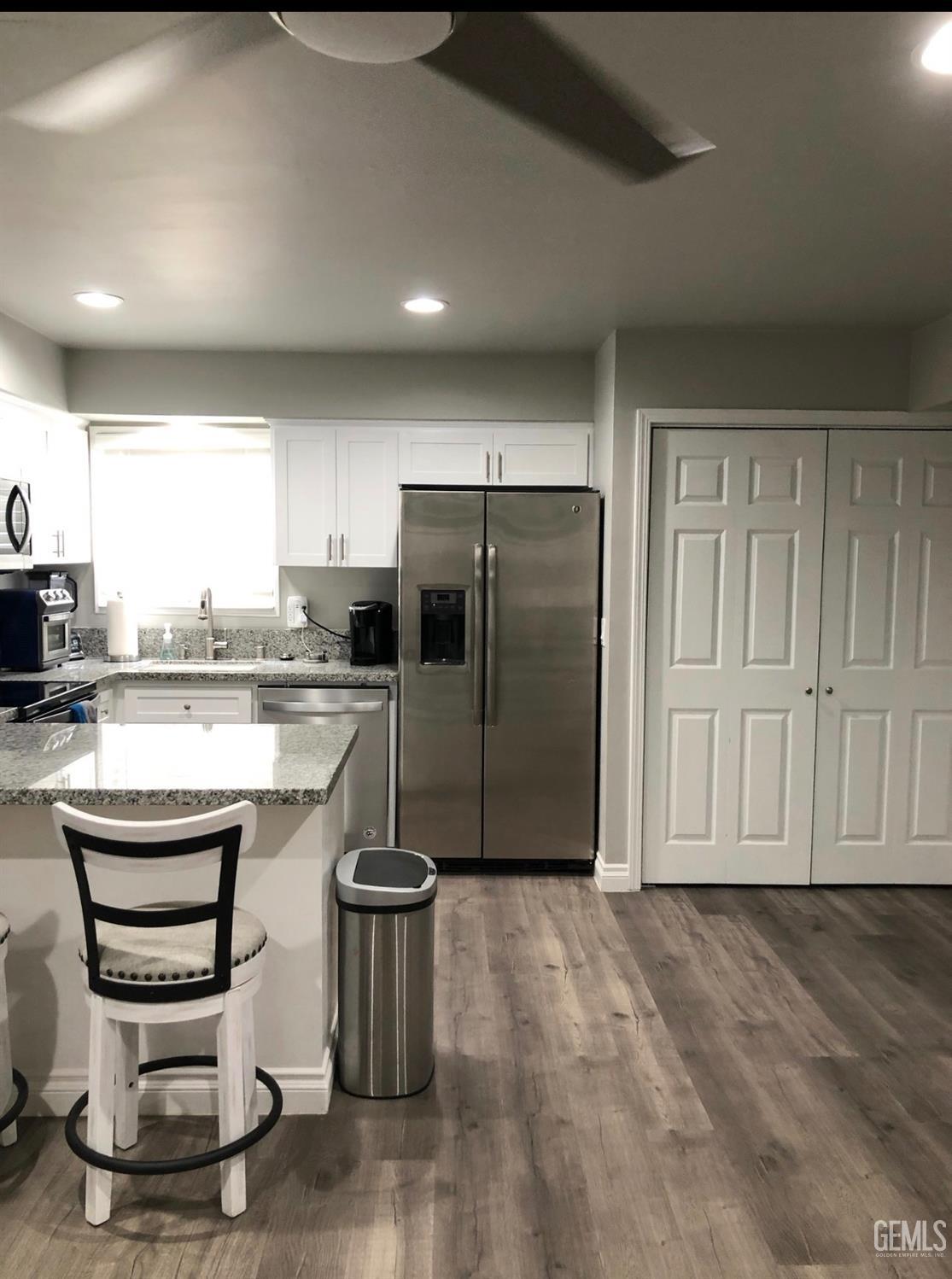 4701 Beechwood Street — photo 5