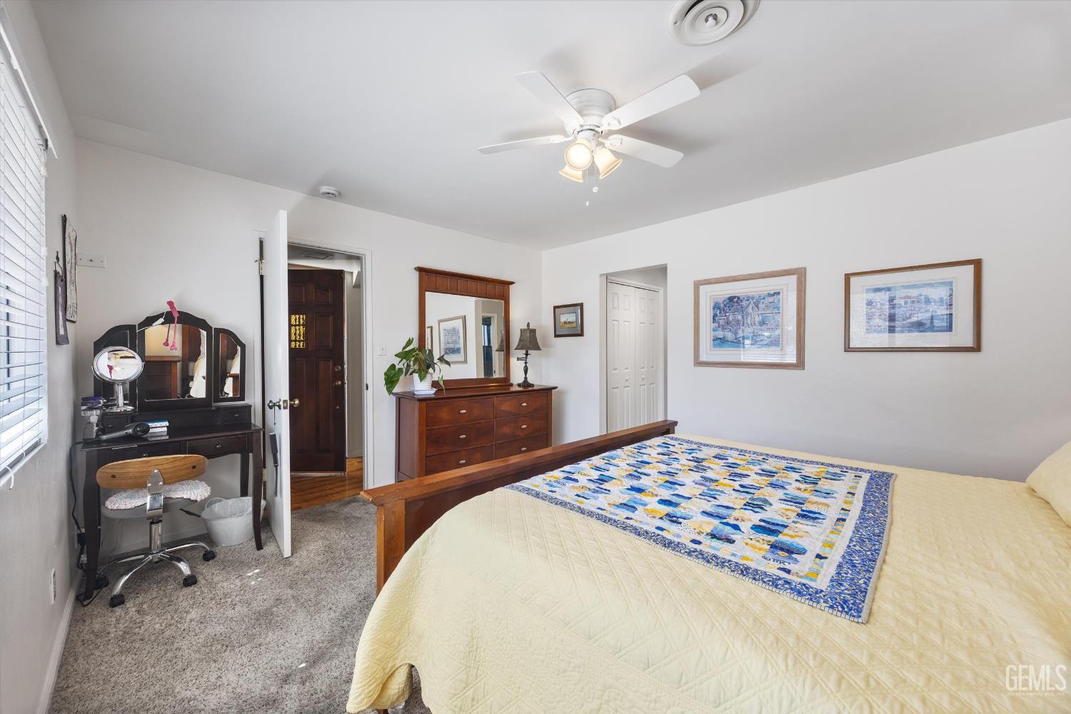 30001 Jamaica Dunes Drive — photo 24