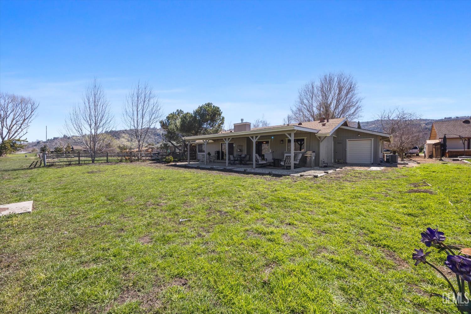 30001 Jamaica Dunes Drive — photo 41