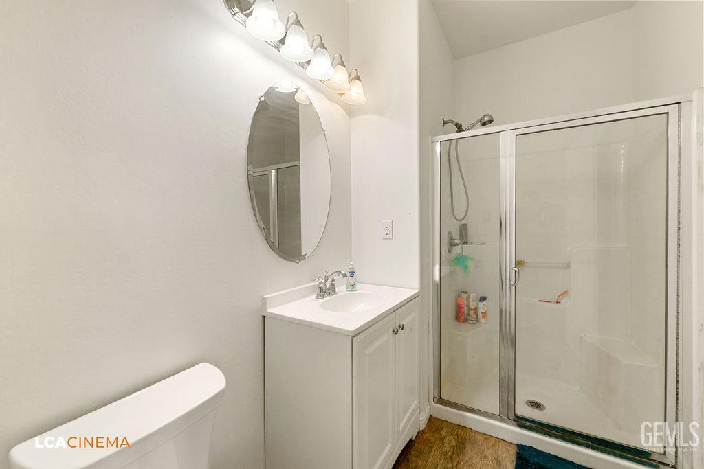 5305 Coronado Street — photo 20