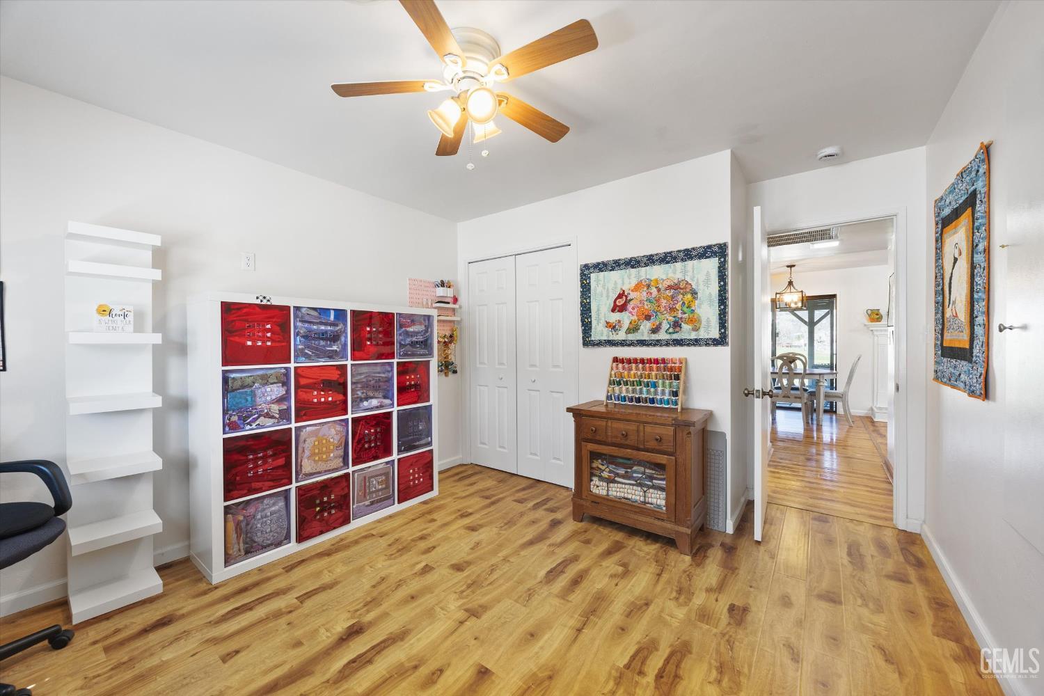 30001 Jamaica Dunes Drive — photo 30