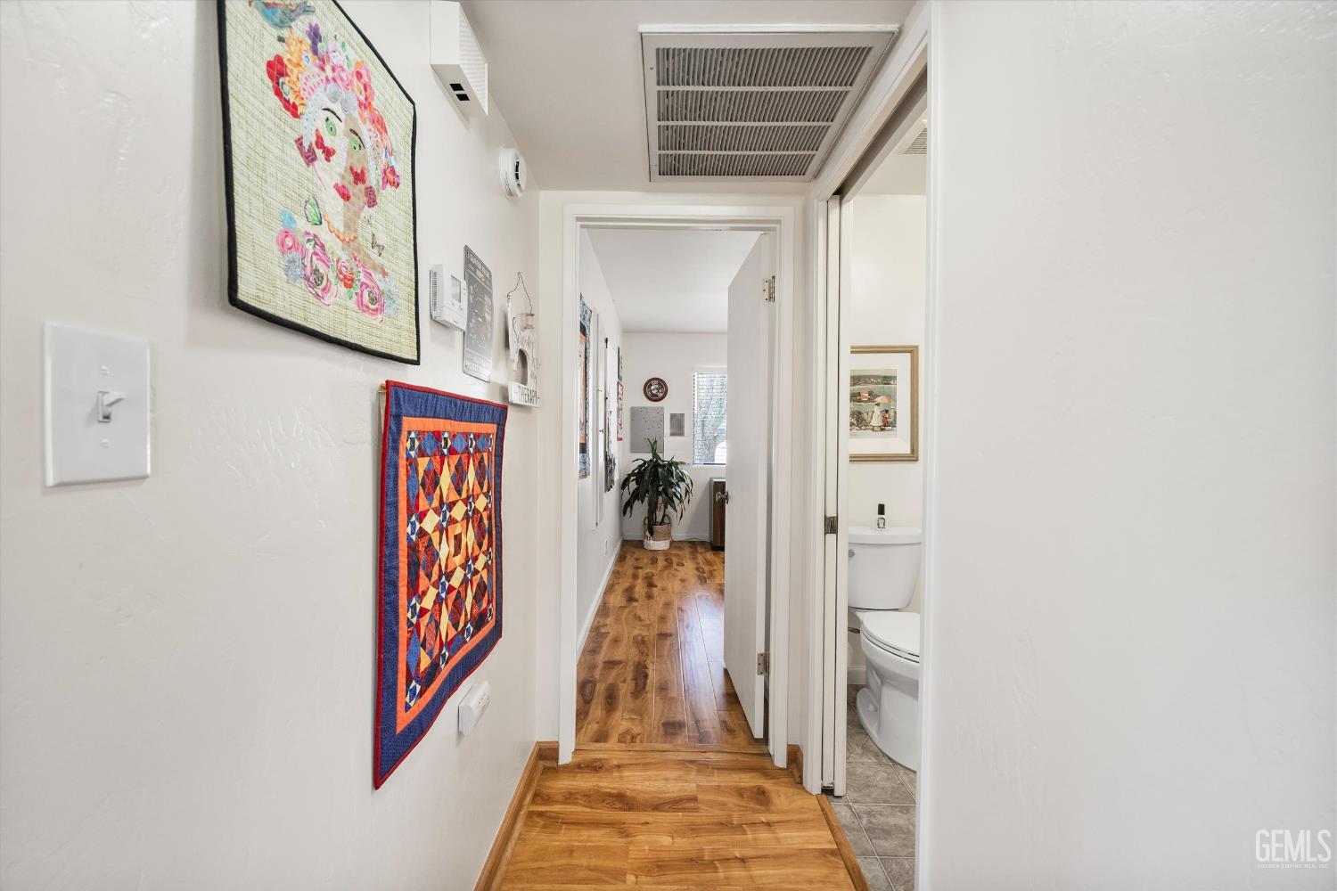 30001 Jamaica Dunes Drive — photo 28