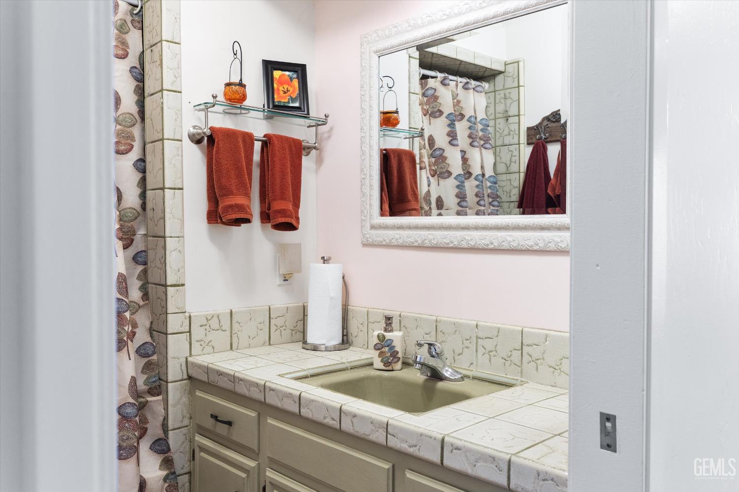 30001 Jamaica Dunes Drive — photo 31