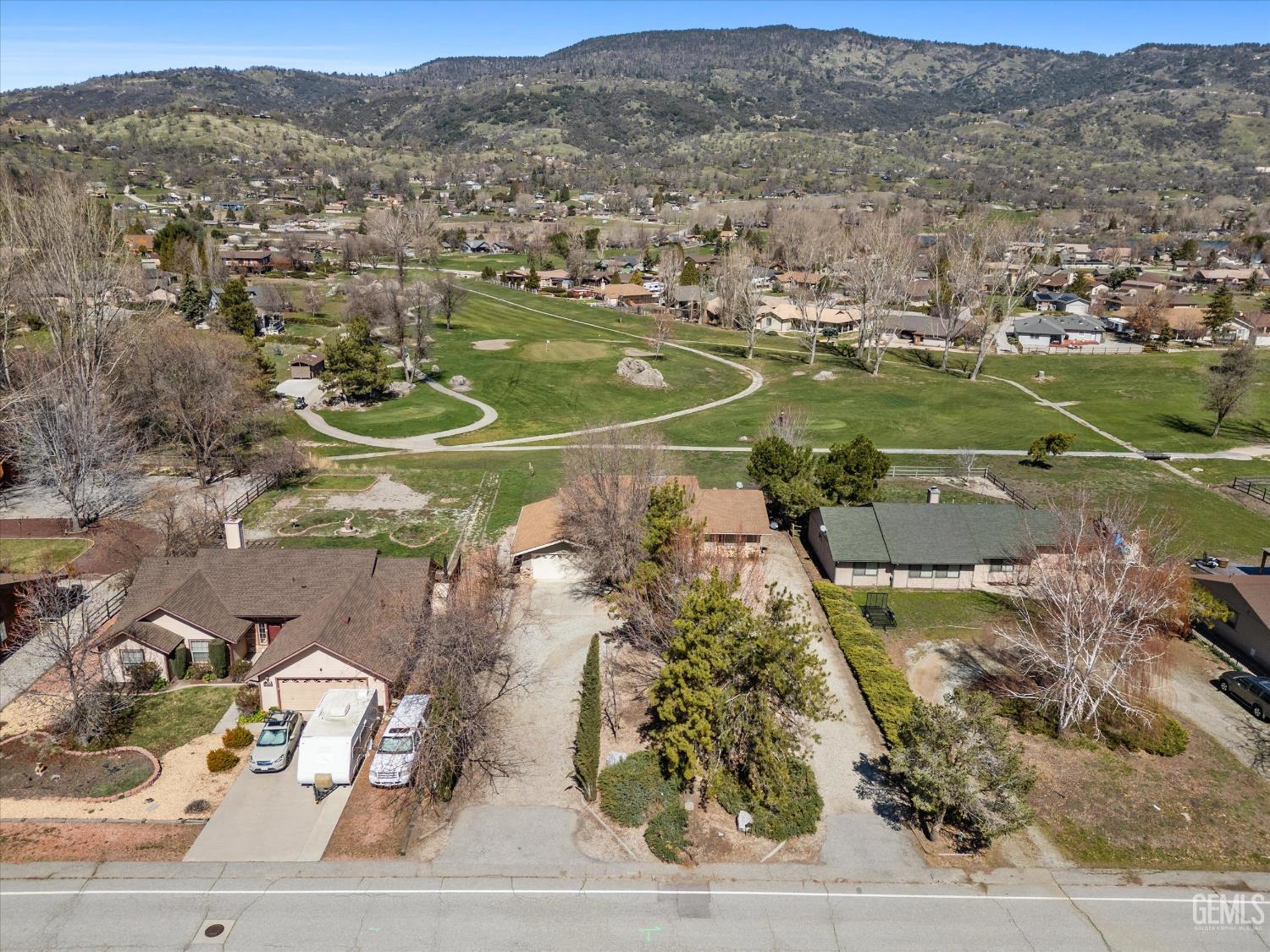 30001 Jamaica Dunes Drive — photo 43