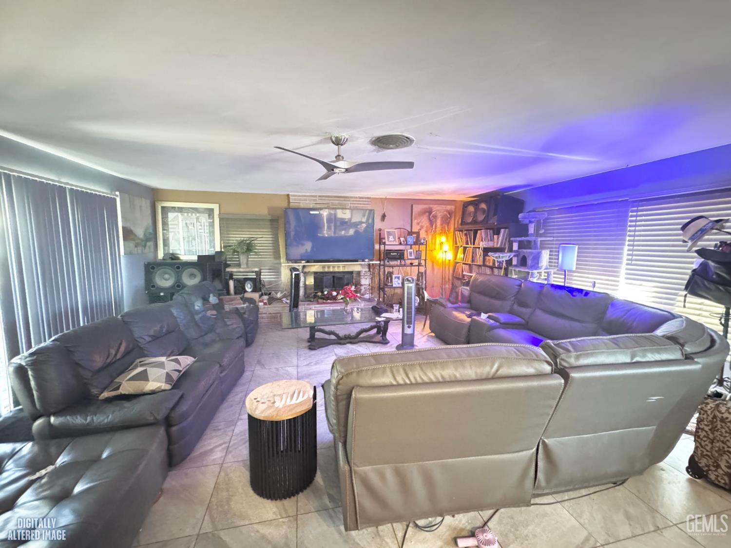 2708 College Ave — photo 9