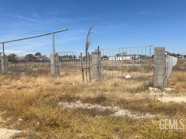 Nobile Street — photo 3