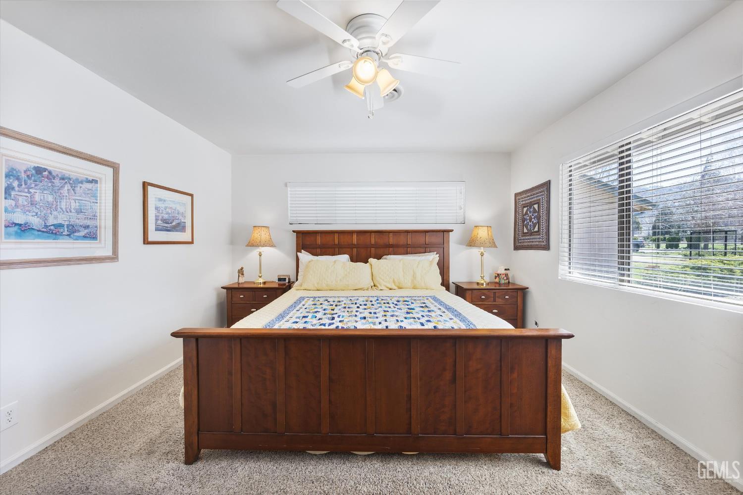30001 Jamaica Dunes Drive — photo 23
