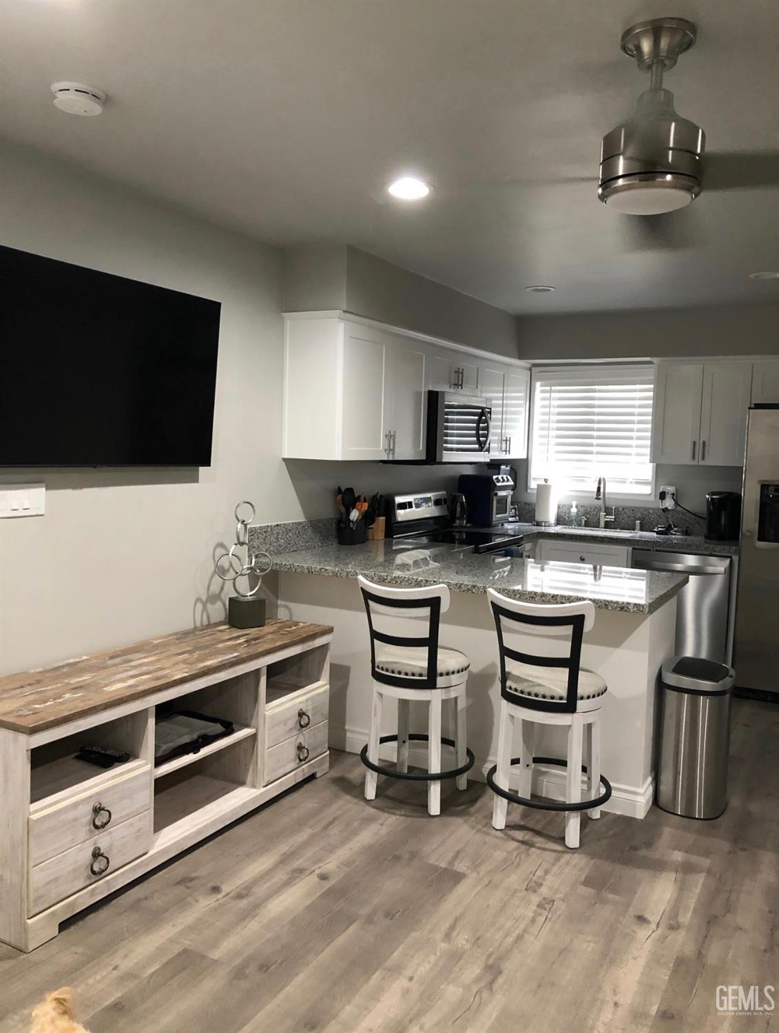 4701 Beechwood Street — photo 5