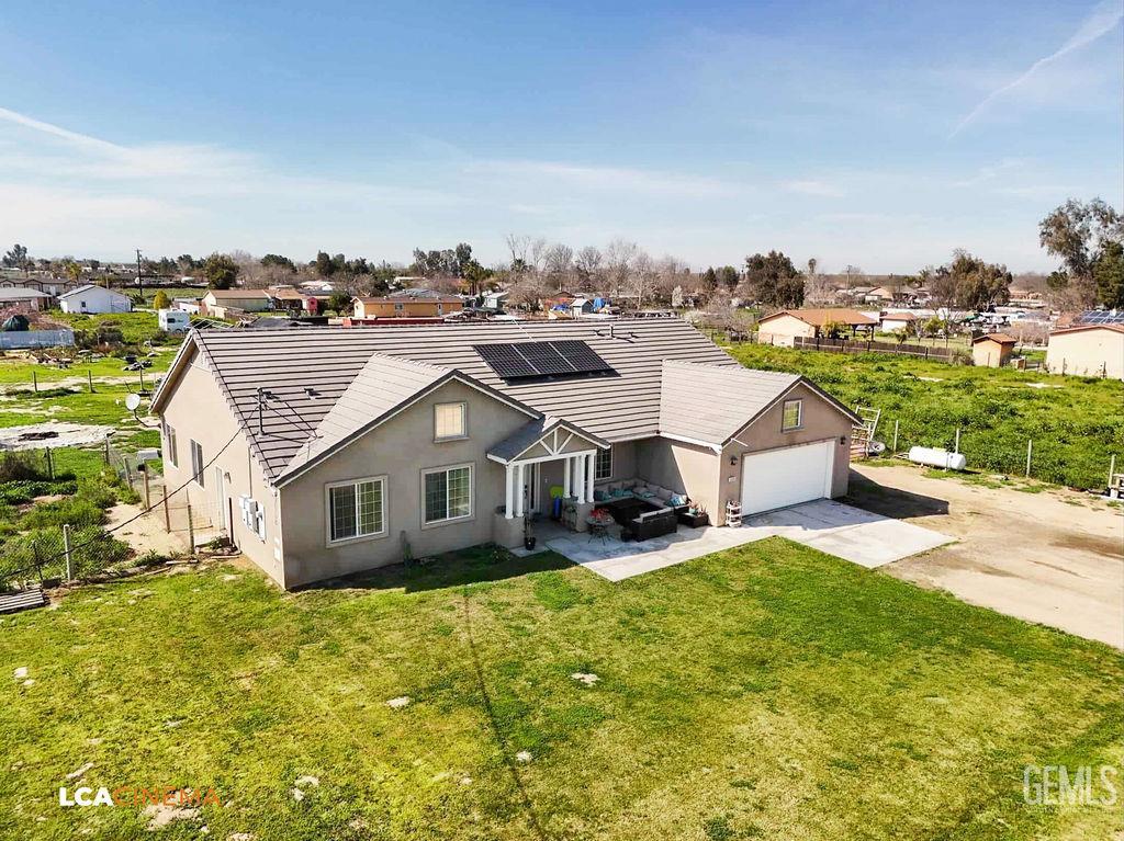 5305 Coronado Street — photo 28