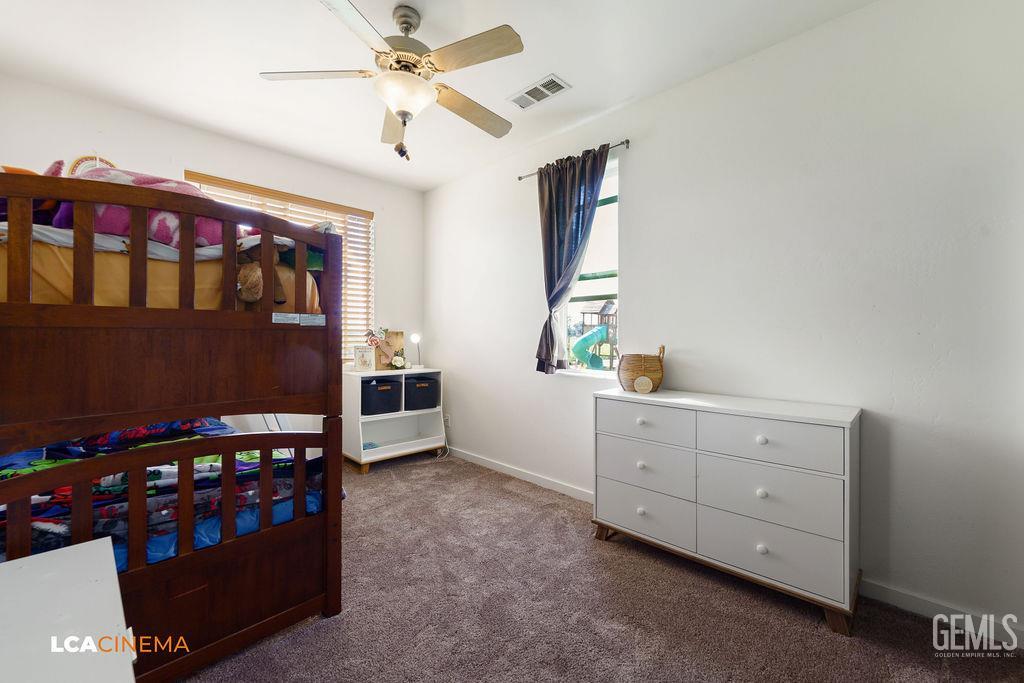 5305 Coronado Street — photo 18