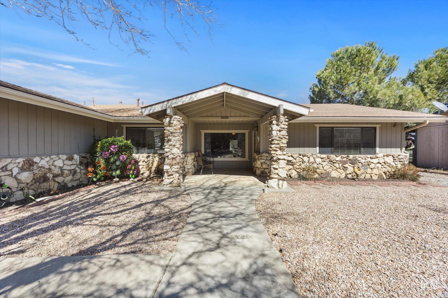 30001 Jamaica Dunes Drive — photo 7