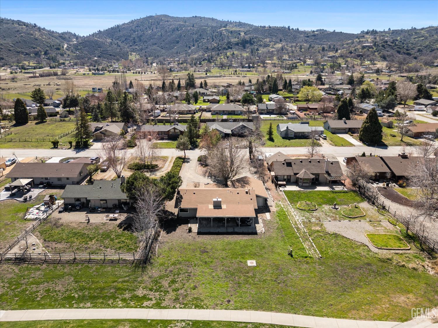 30001 Jamaica Dunes Drive — photo 45