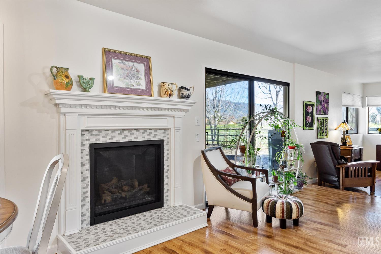 30001 Jamaica Dunes Drive — photo 10