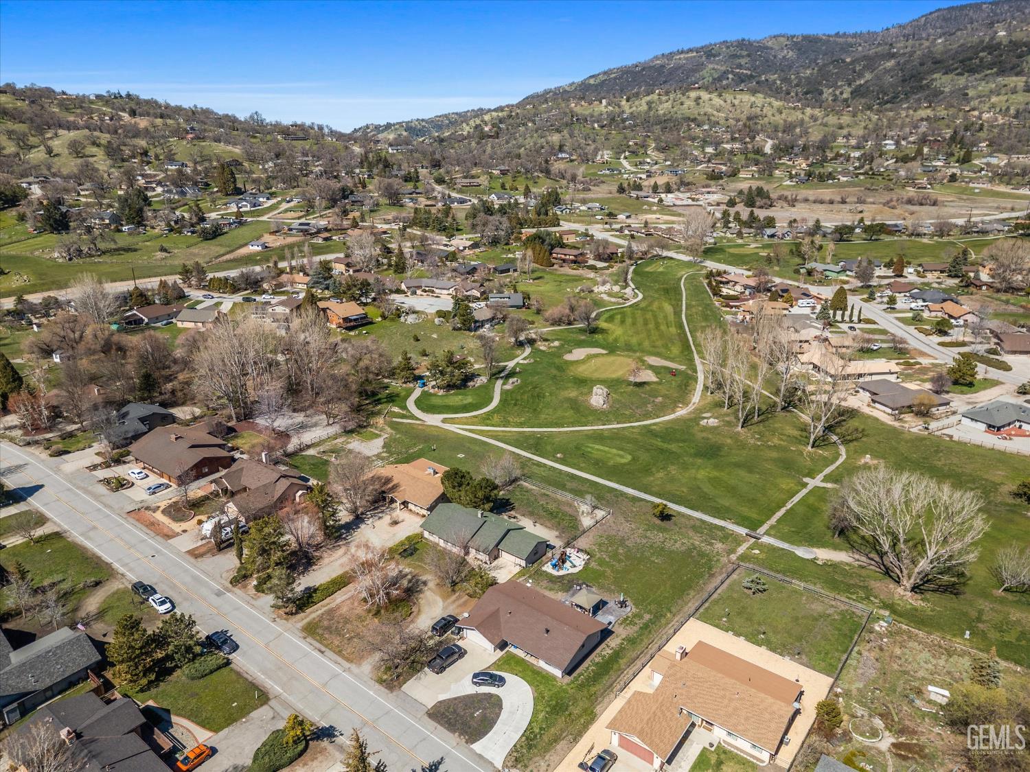 30001 Jamaica Dunes Drive — photo 48