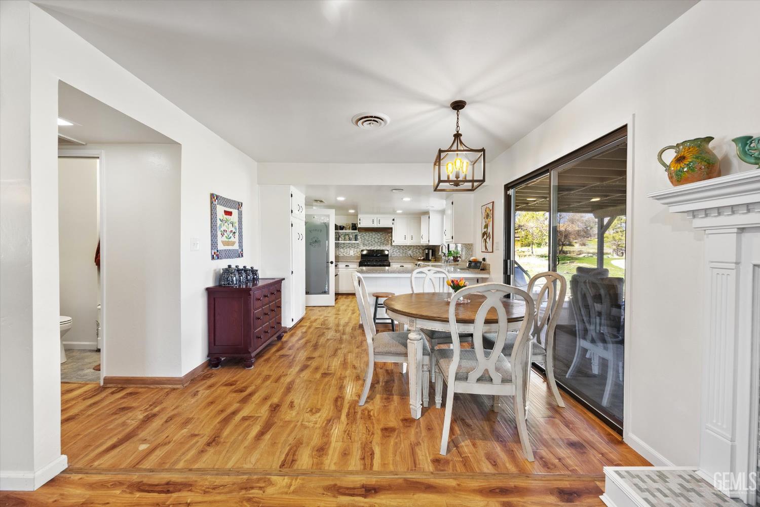 30001 Jamaica Dunes Drive — photo 15