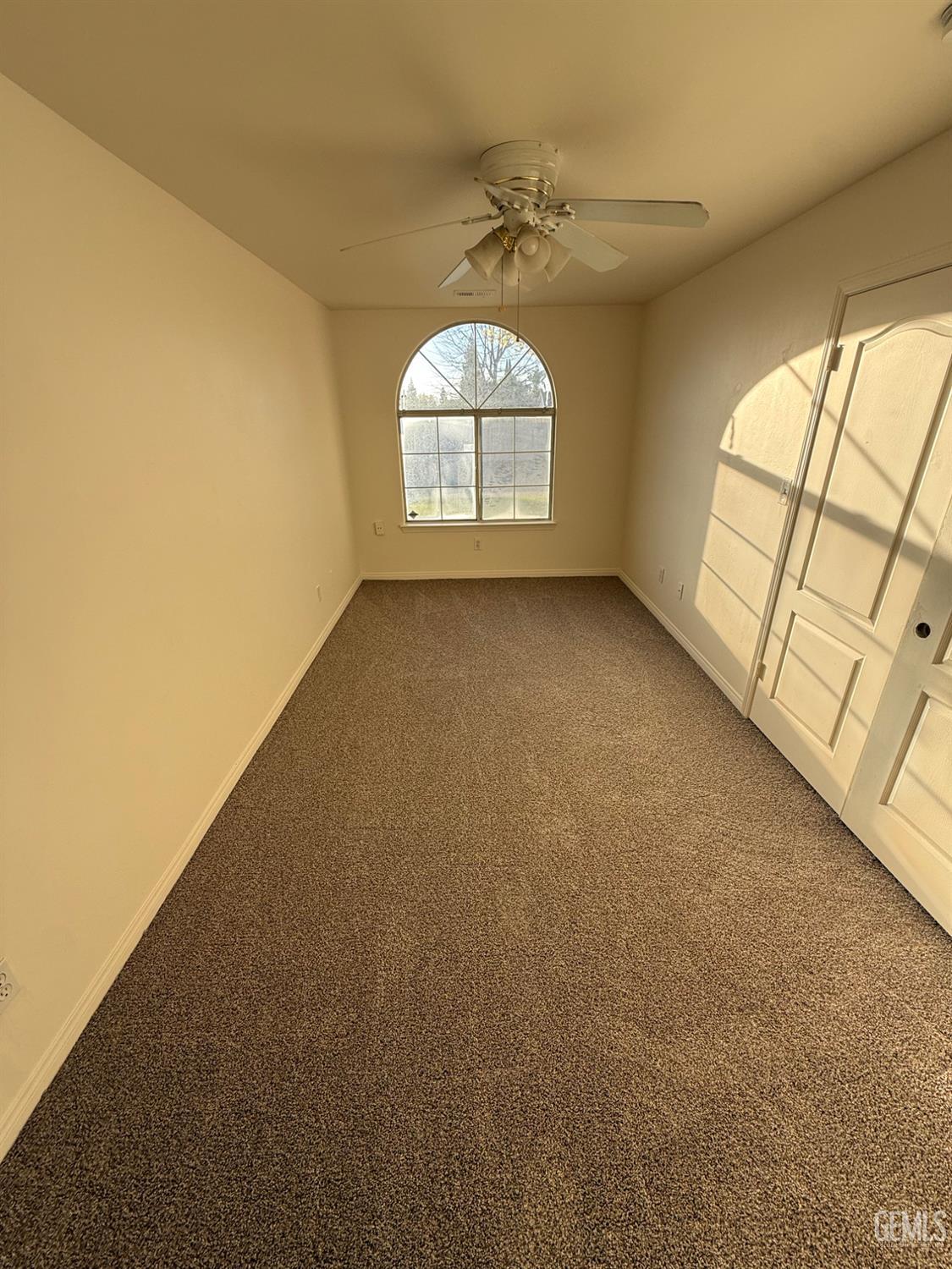 804 N Loch Lloyd Lane — photo 5