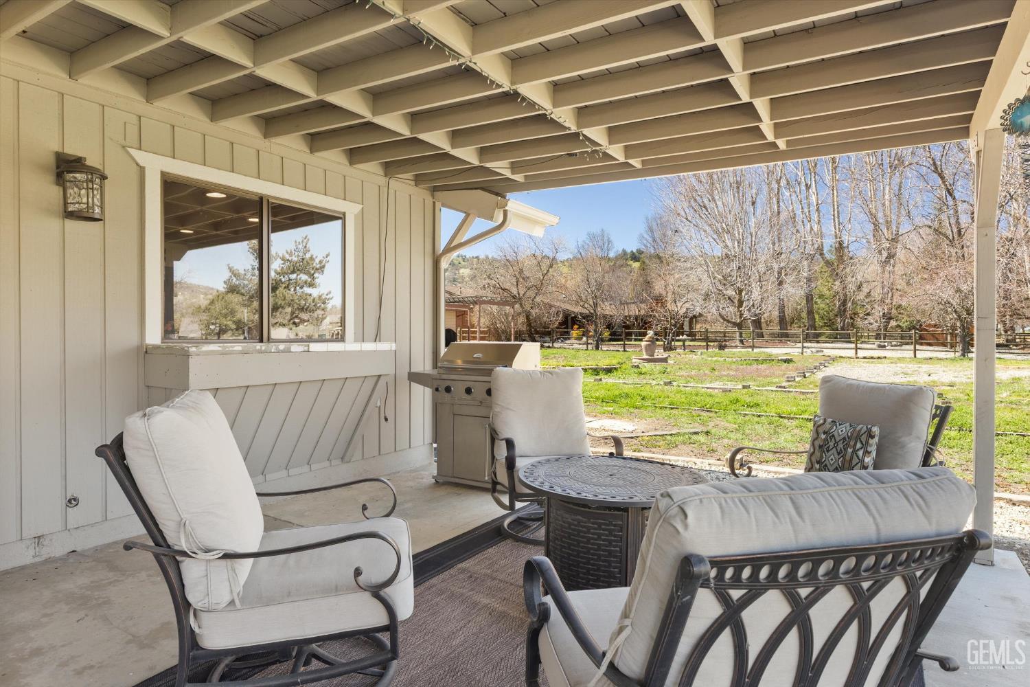 30001 Jamaica Dunes Drive — photo 35