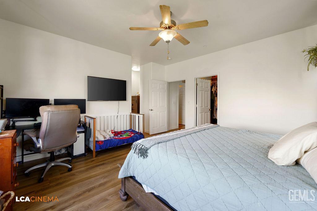 5305 Coronado Street — photo 15