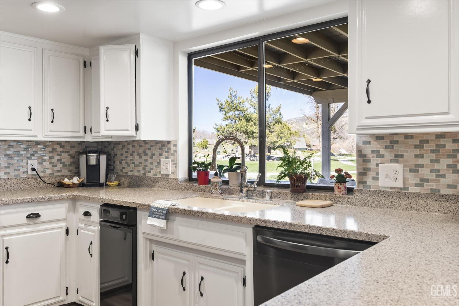 30001 Jamaica Dunes Drive — photo 17