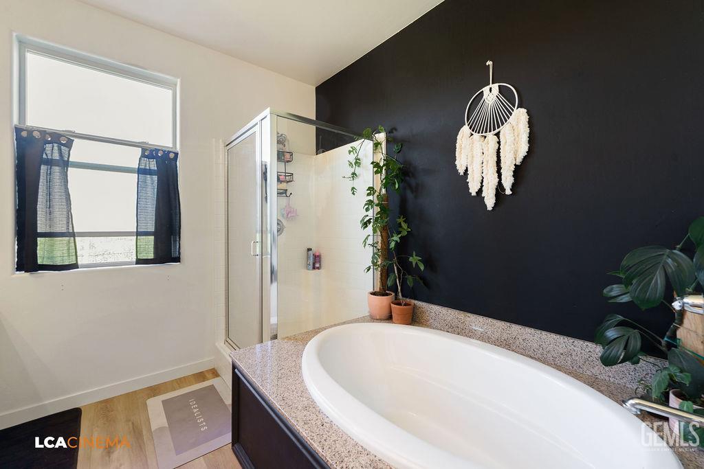 5305 Coronado Street — photo 17