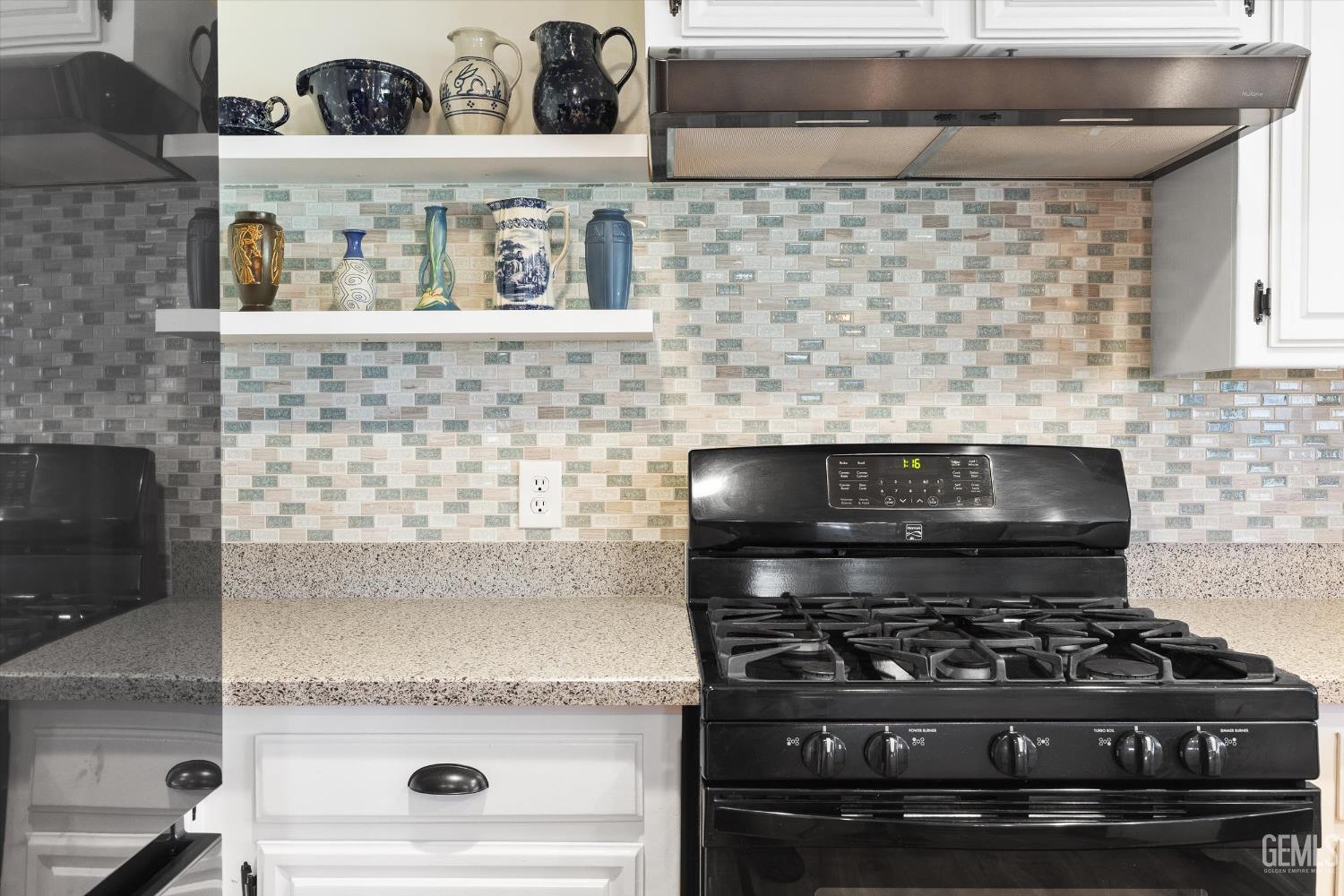 30001 Jamaica Dunes Drive — photo 19