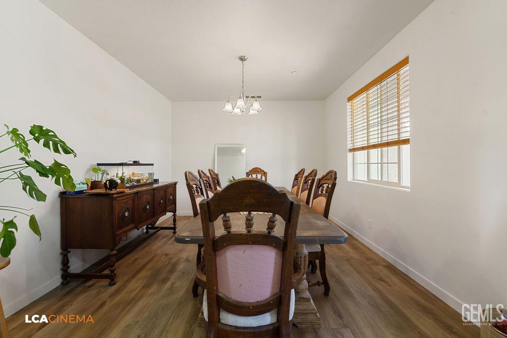 5305 Coronado Street — photo 6