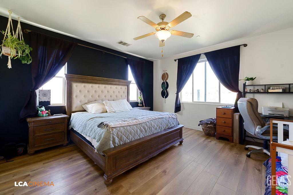 5305 Coronado Street — photo 14