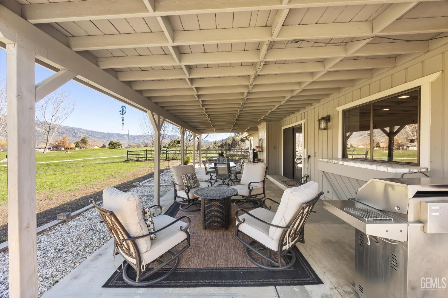 30001 Jamaica Dunes Drive — photo 34