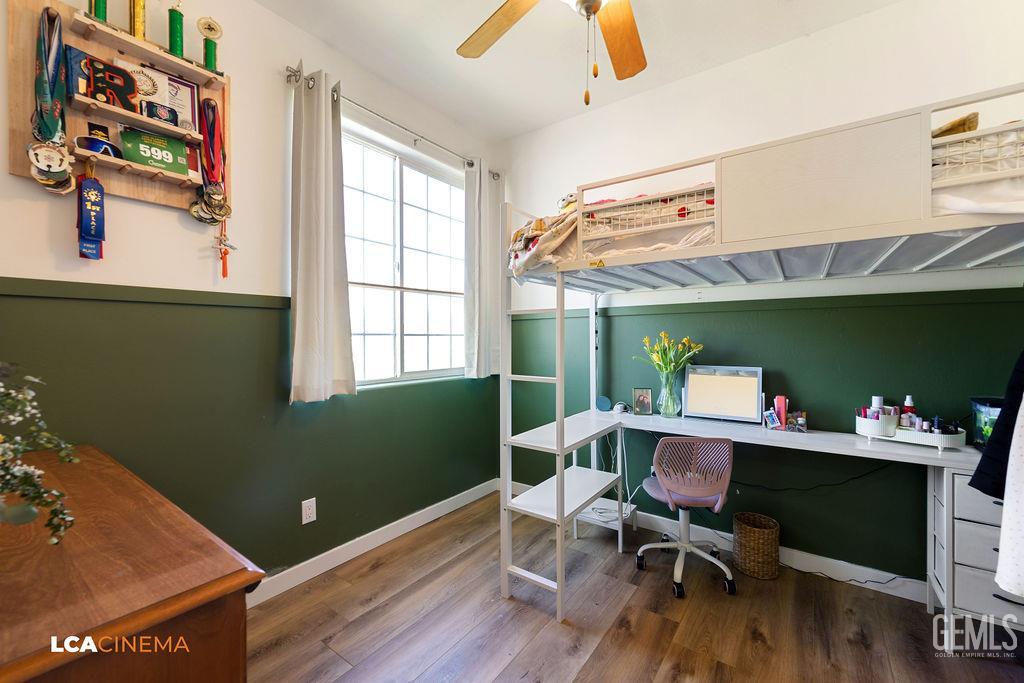5305 Coronado Street — photo 5