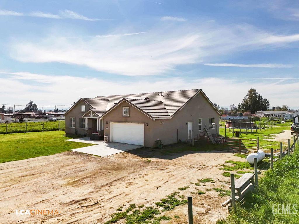 5305 Coronado Street — photo 26