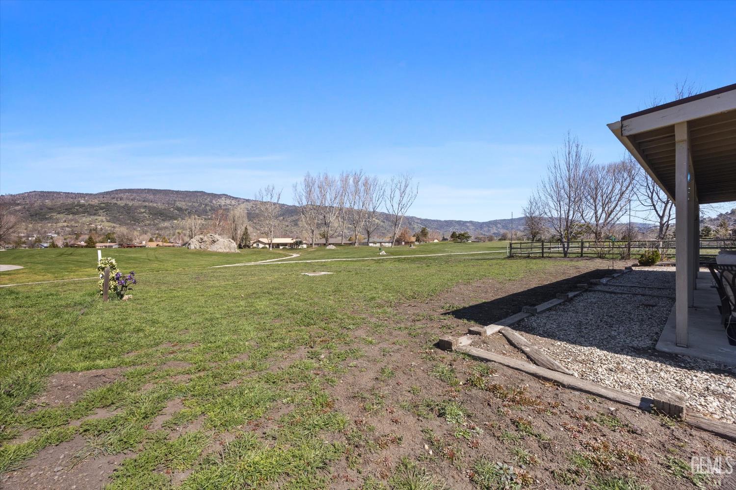 30001 Jamaica Dunes Drive — photo 39