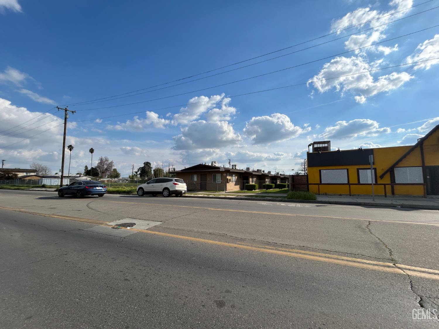 1911 Flower Street — photo 5