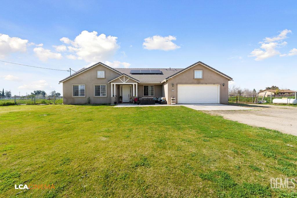 5305 Coronado Street — photo 3