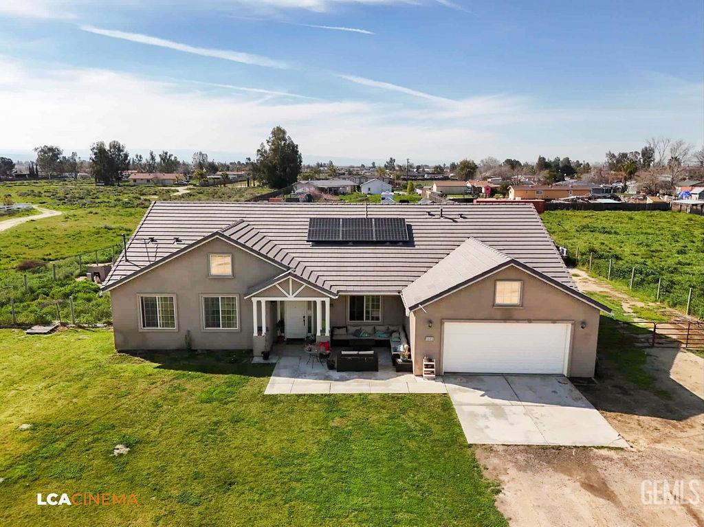 5305 Coronado Street — photo 27