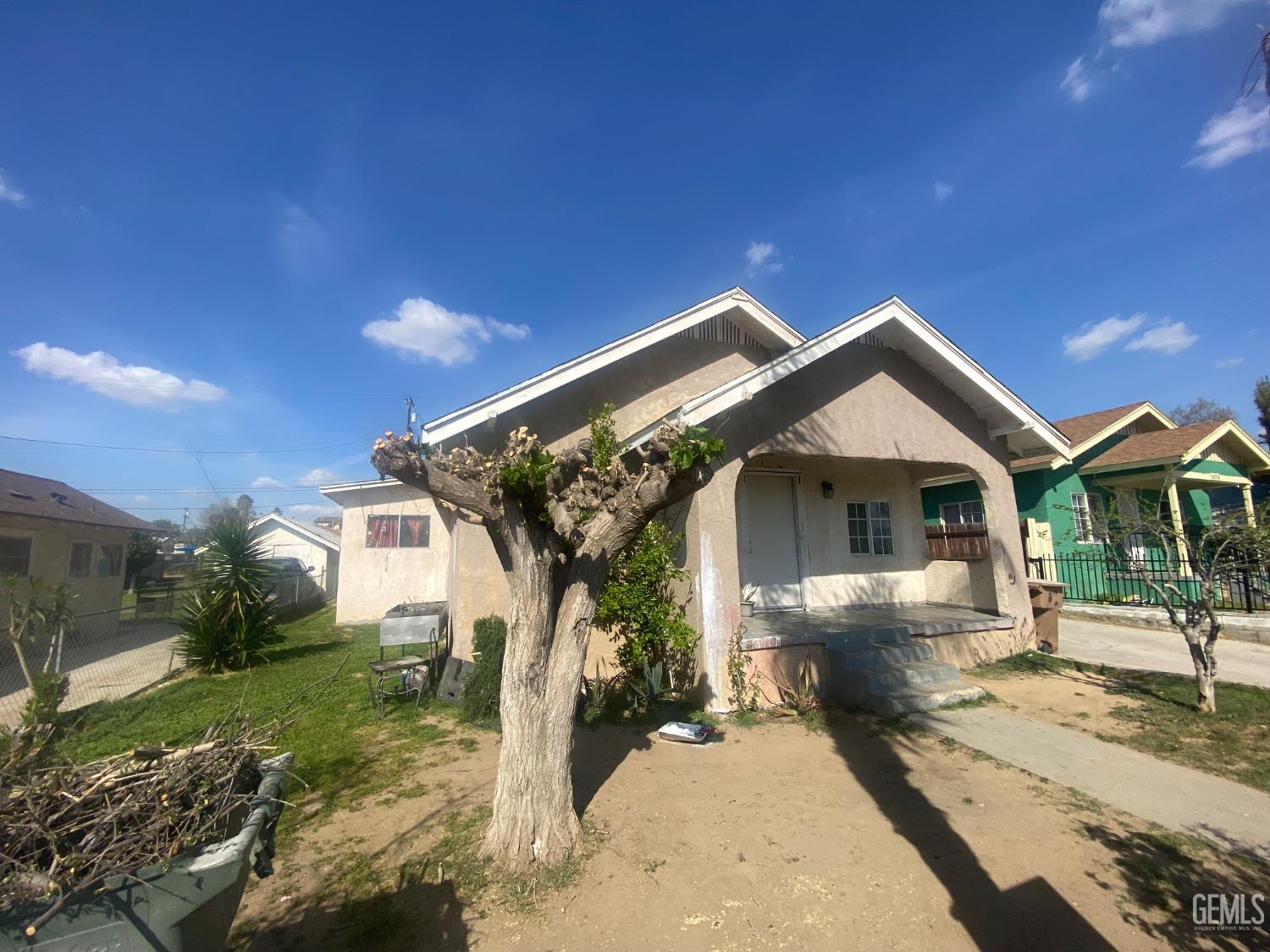 1620 Quincy Street — photo 5