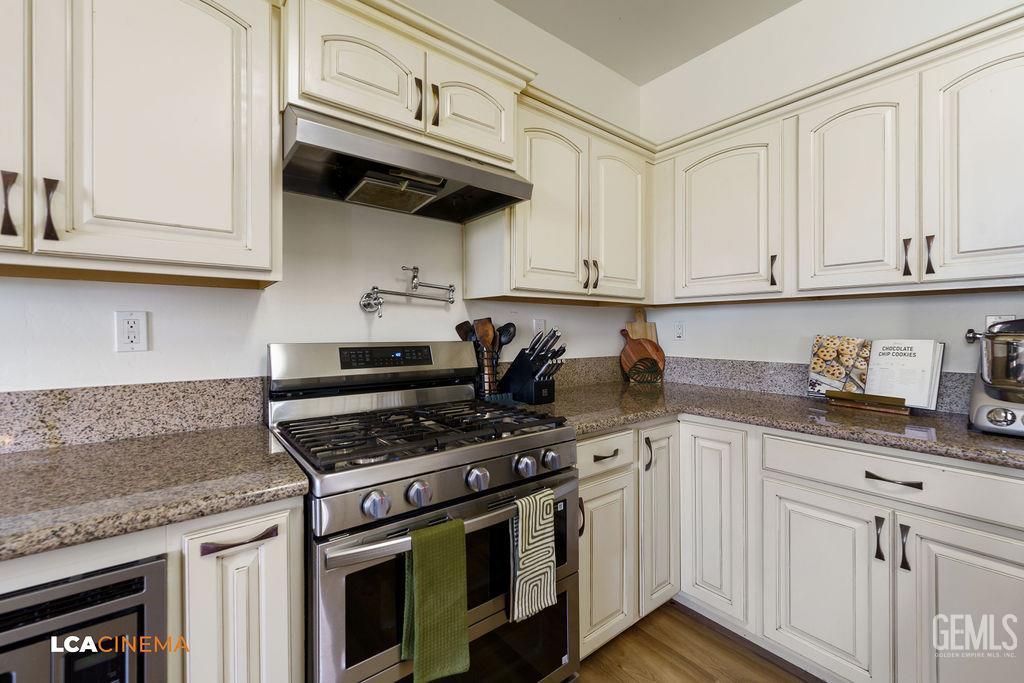 5305 Coronado Street — photo 11