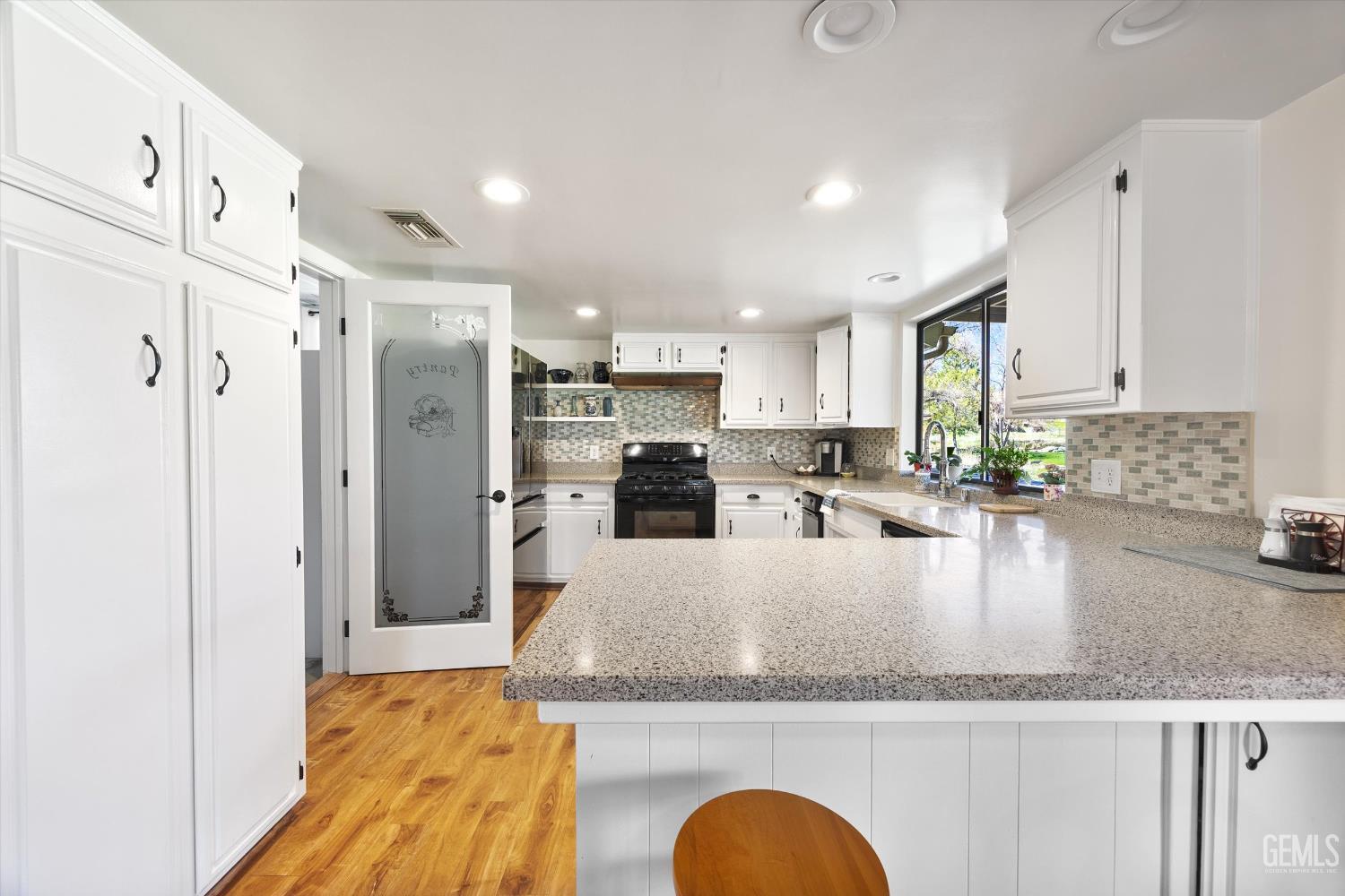 30001 Jamaica Dunes Drive — photo 16