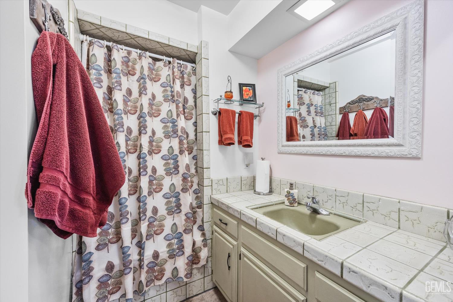 30001 Jamaica Dunes Drive — photo 32