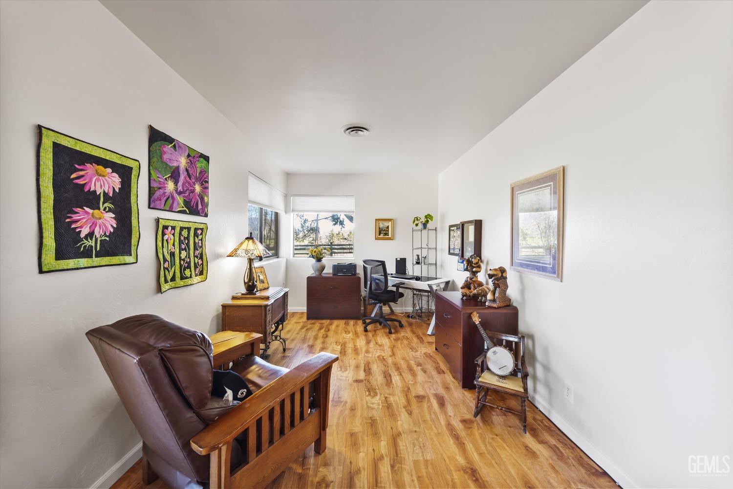 30001 Jamaica Dunes Drive — photo 21