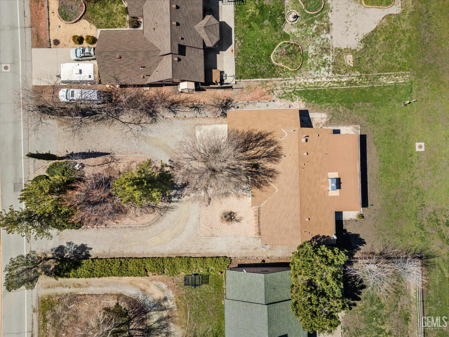 30001 Jamaica Dunes Drive — photo 44